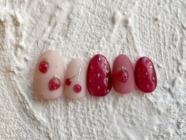 ★選べる定額￥9570