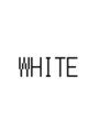 ホワイト(WHITE)/nico
