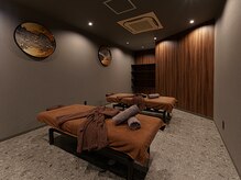 レガロスパ 春日店(REGALO SPA)