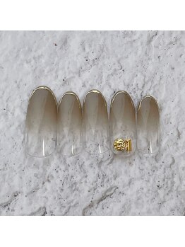 グランド(GRAND)/定額Aコース