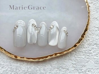 マリグレース 自由が丘(MarieGrace)/