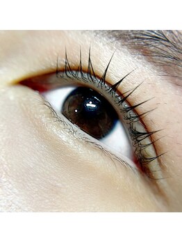 ハウオリ 松戸(Hau'oli)/パリジェンヌ＊