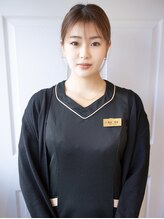 スリール 渋谷店(Sourire) 伊藤 明音