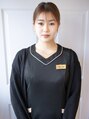 スリール 渋谷店(Sourire) 伊藤 明音