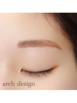 ミー(me.)/アイブロウ