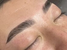 シル 岸和田(Cil)/パリジェンヌラッシュリフト