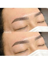 メルリ(Merli)/メンズも大歓迎！！