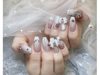 ヌアネイル(NUR NAIL)/