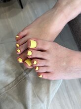 エクラン(ecrin)/