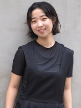 デザインケー 長町南店(designK) 松嶋 