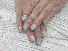 リバティプラス(Liberty+)/