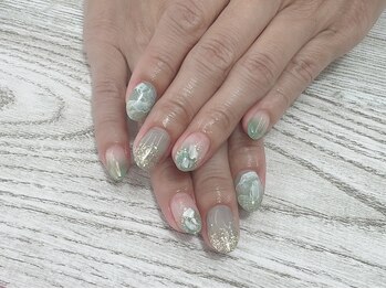 リバティプラス(Liberty+)/