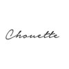 シュエット(Chouette)のお店ロゴ