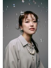 スタイル(STYLE)/【ヘアメイク/眉毛/アイブロウ】