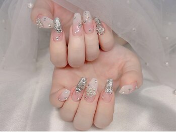 サクラ 池袋東口店(SAKURA)/