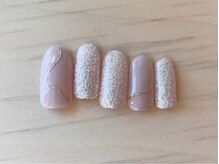 ジジ(Gigi)/１、2月限定デザイン