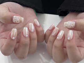 ワンホン/韓国定額M