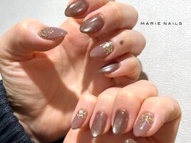 定額￥8,800 マグネット 0123b