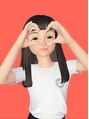 リタ 赤坂 EMI .i