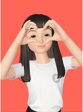 リタ 赤坂 EMI .i