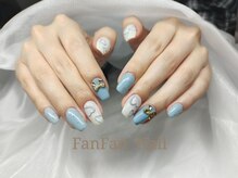 ファンファン 横浜(FanFan)/