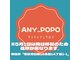 アニーポポ(ANY_POPO)の写真