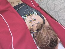 フジ鍼療所