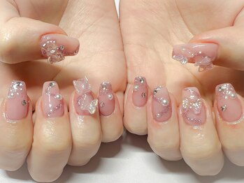 Nail Design*