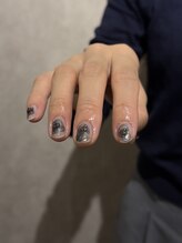 エクラ(eclat)/lite