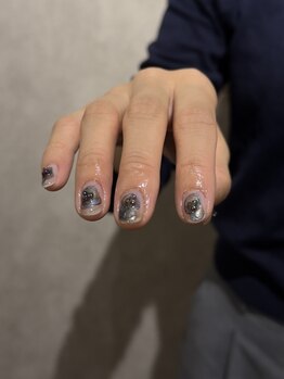 エクラ(eclat)/lite