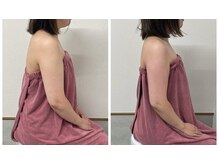 ブリランテ(Brillante)/