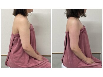 ブリランテ(Brillante)/