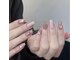ドラネイル(Dola Nail)の写真