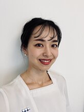 ポーラ らいす店(POLA) 坂本 洋子