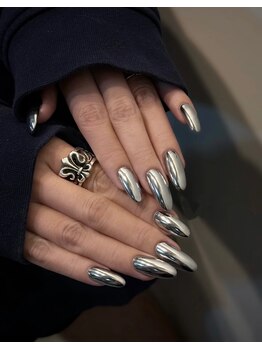 サクラ(SAKURA)/ネイル