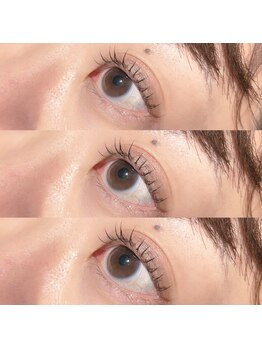 アンベリー ひびきの(embellie)/