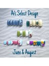 Ai　Select　Design