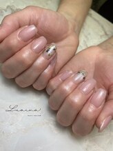 ルアイナ(LUAINA)/