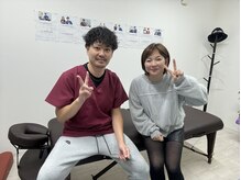 エール(aile)/２０年頭痛に悩まされていて