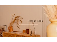アイラッシュラボ ヴィータ(EYELASH LABO VITA)