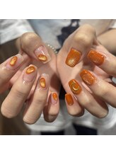 オーク ガーデン 中目黒(OAK garden)/