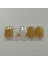 イル(illu)/クリアアートコース