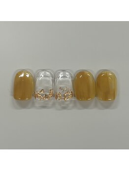 イル(illu)/クリアアートコース