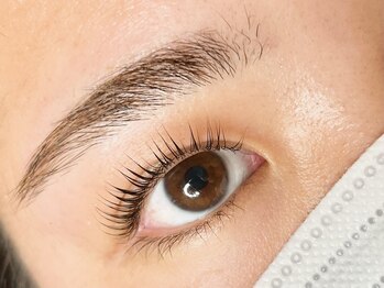 ラシク ゼロ 草加駅前(Lashiku Zero)/パリジェンヌデザイン