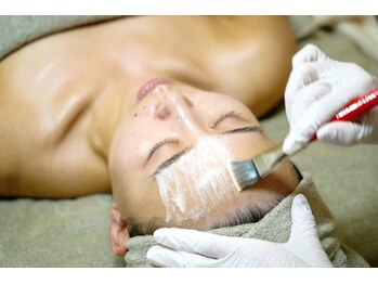 ピュアソル 枚方店(Puresol)/