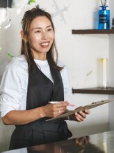 ニューフェイス(NEW FACE)/MEGUMIです＾＾