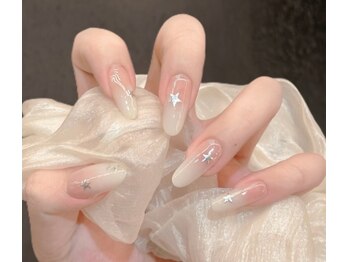 ジェイエフ(JF)/