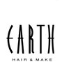 アースコアフュールボーテ 佐野新都市店(EARTH coiffure beaute)&nbsp;nanako 