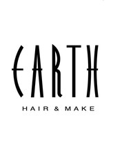 アースコアフュールボーテ 佐野新都市店(EARTH coiffure beaute)&nbsp;nanako 
