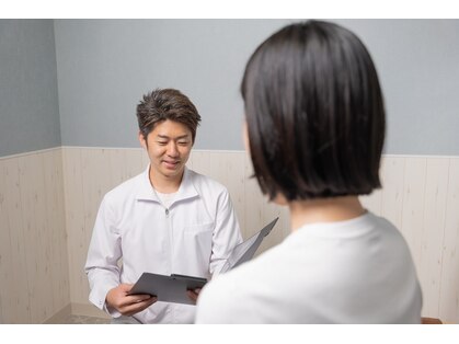 モミミン(momimin)の写真